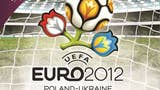 Ohlášení EURO 2012, poprvé stáhnutelný přídavek FIFA