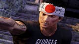 Sleeping Dogs Preview: United Front's Open World Game Isn't What You'd Expect