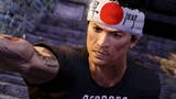 Sleeping Dogs Preview: United Front's Open World Game Isn't What You'd Expect