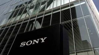 Sony recoups $125m from Sharp LCD deal