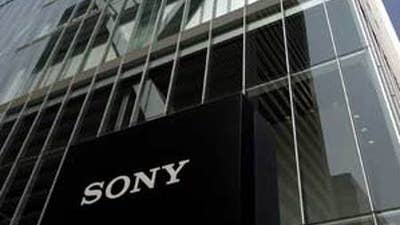Sony recoups $125m from Sharp LCD deal