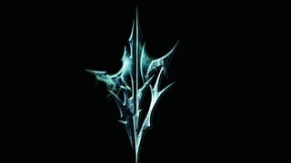 Lightning Returns: Final Fantasy 13 - Novos detalhes