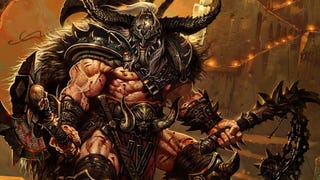Ya se han pasado Diablo 3 en máxima dificultad y en "hardcore mode"