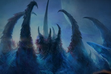 Twee gloednieuwe Starcraft 2: Heart of the Swarm trailers