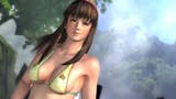 Dead or Alive 5 boss: we've made female fighters cool as well as sexy