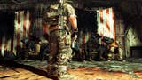 Spec Ops: The Line gets free co-op DLC