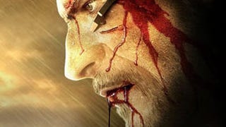 Deus Ex com Live Action em produção