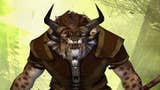 Guild Wars 2 Preview: A Weekend in Tyria