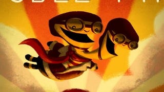 Double Fine looks to completely shift away from work-for-hire