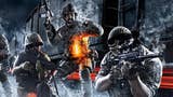 Battlefield 3 Premium Edition anunciada