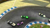 App of the Day: Reckless Racing 2