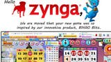 Otra desarrolladora acusa a Zynga de copiar su juego