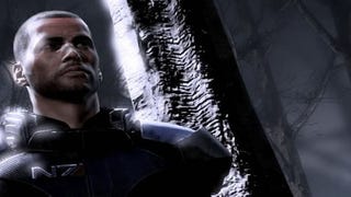Mass Effect 3: Extended Cut adds player "personalisation" to endings