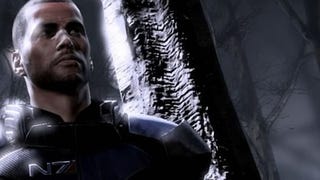 Extended Cut "personalizzerà" il finale di Mass Effect 3