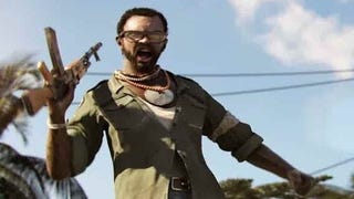 Ubisoft: Far Cry 3 violence justified by story