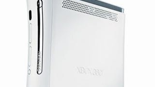 Confermato il bundle Xbox 360 e Kinect a $99