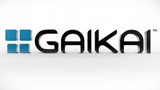 Gaikai looking for a buyer