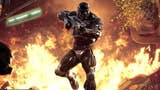 Crysis 2 regressa ao Steam numa edição Ultimate