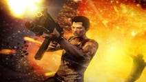 Face-Off: Sleeping Dogs