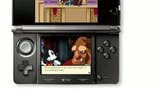 Nintendo anuncia quais os jogos third party na eShop 3DS para este ano