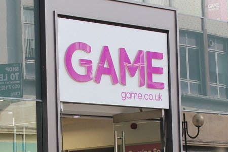 AGAME Group | GamesIndustry.biz