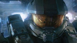 Preview HALO 4