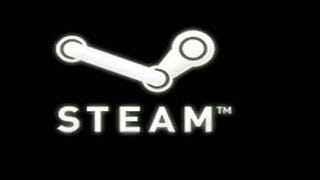 Valve risponde a EA sugli sconti di Steam