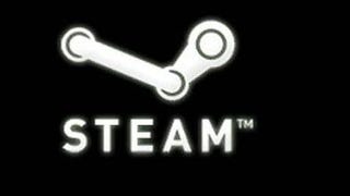 Valve risponde a EA sugli sconti di Steam