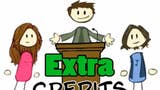 Extra Credits: Games You Might Not Have Tried #3