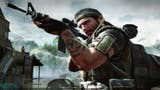 Call of Duty: Black Ops 2 release date leaked - report