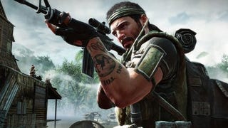 "Rubata" la data d'uscita di Call of Duty: Black Ops 2