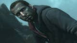 Assassin's Creed: Revelations Lost Archive DLC release date
