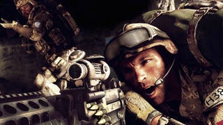 Primo trailer multiplayer per MoH: Warfighter in arrivo