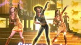 Nuovo trailer per Country Dance All Stars