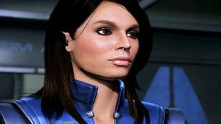 Fan di Mass Effect 3 denuncia EA alla FTC