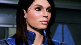 Fan di Mass Effect 3 denuncia EA alla FTC