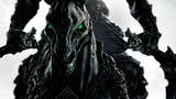 Darksiders 2 trailer uncovers in-game footage
