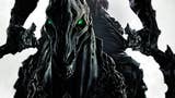 Darksiders 2 trailer uncovers in-game footage