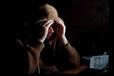 Day Z Video Diary, Day 5: The Best Laid Plans