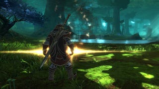 Kingdoms of Amalur: Reckoning recebe primeiro DLC a 20 de março