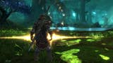 Kingdoms of Amalur: Reckoning recebe primeiro DLC a 20 de março