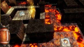 Cyanide annuncia Dungeonbowl, in arrivo a luglio