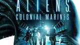 Svelata la copertina di Aliens: Colonial Marines