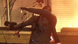 Syndicate dev's next game is F2P Cold Mercury