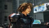 Final Fantasy 13-2 Mass Effect 3 DLC EU release date, price