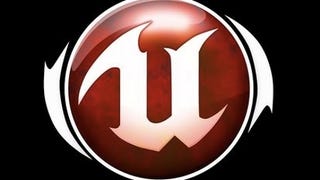 GDC: Reverb Publishing signs deal with Epic over licensing of Unreal Engine 3