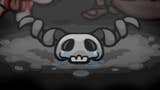 The Binding of Isaac sold 700,000 copies