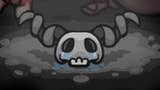 The Binding of Isaac sold 700,000 copies