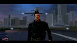 Grand Theft Auto III PS2 Classic llegará a la PSN la semana que viene