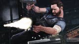 Avance de Max Payne 3: Un juego de momentazos